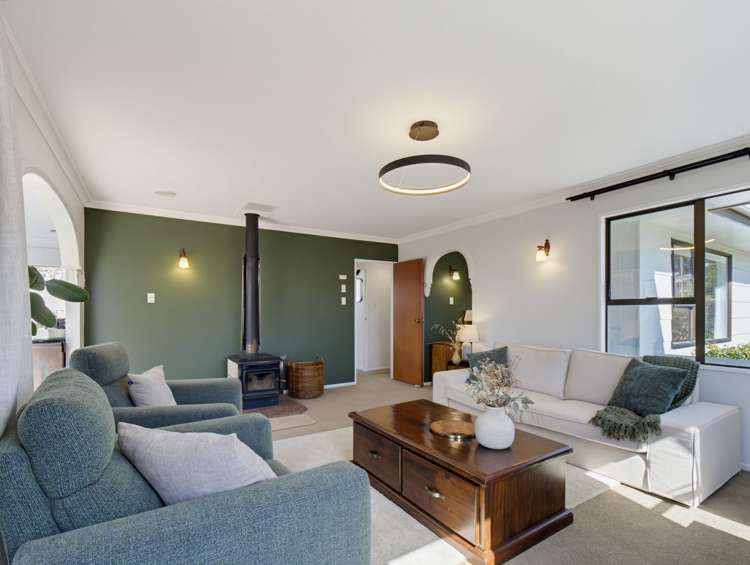 60 Marybank Road Marybank_10