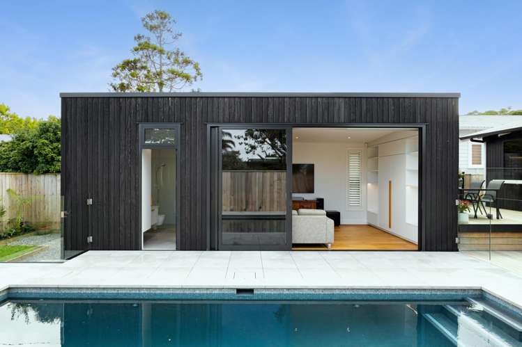 10 Dorset Street Westmere_25