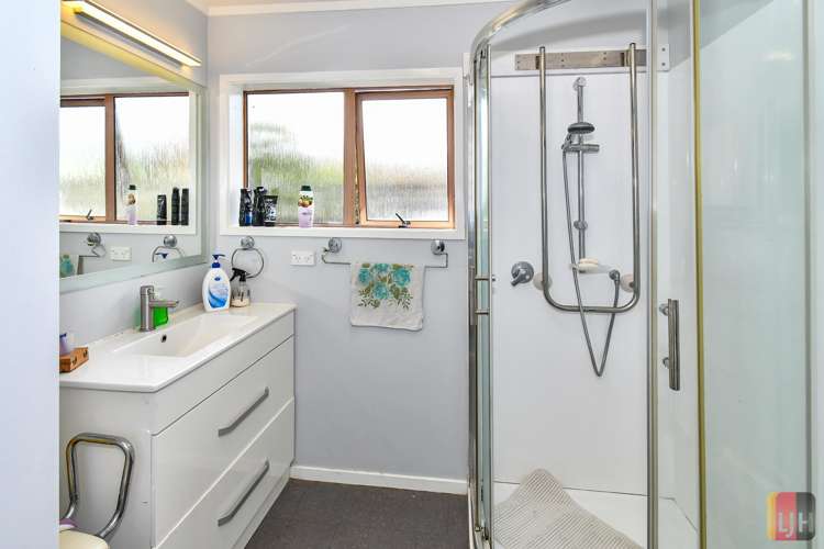 2/36 South Street Papakura_8