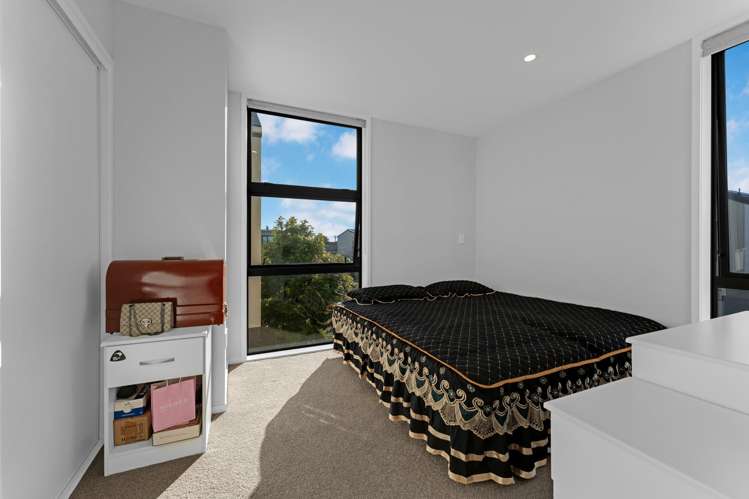 3/14 Parson Lane Papatoetoe_9