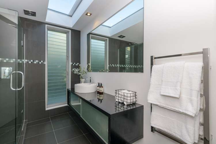 34 Hukanui Crescent Ponsonby_12