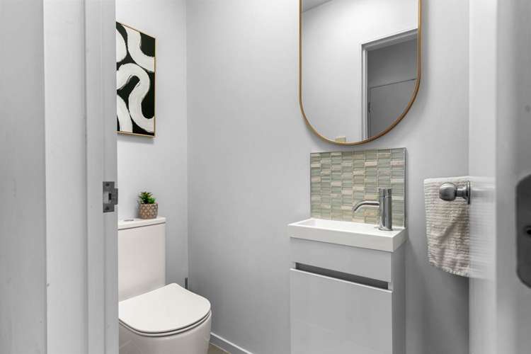 43 Cullen Street Mangawhai Heads_11