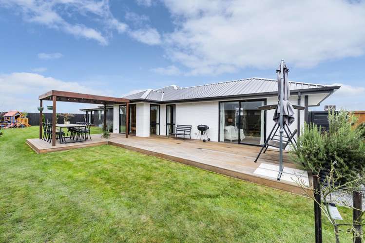 43 Chris Drive Rolleston_25