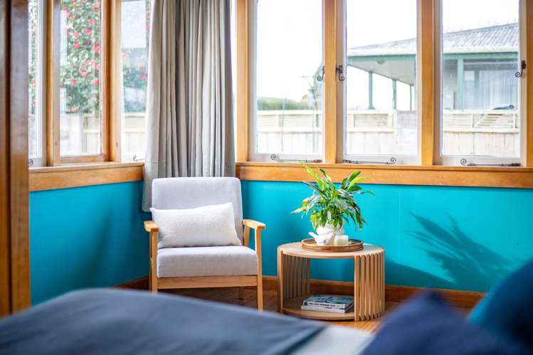 901 Hutchinson Road Morrinsville_24