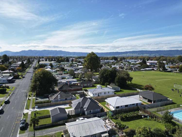 64a Smith Street Matamata_18