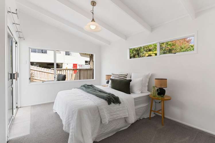 8 Dakota Avenue Beach Haven_14