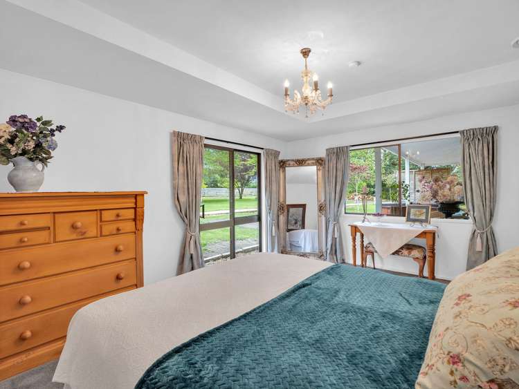 237 High Street Oxford_17