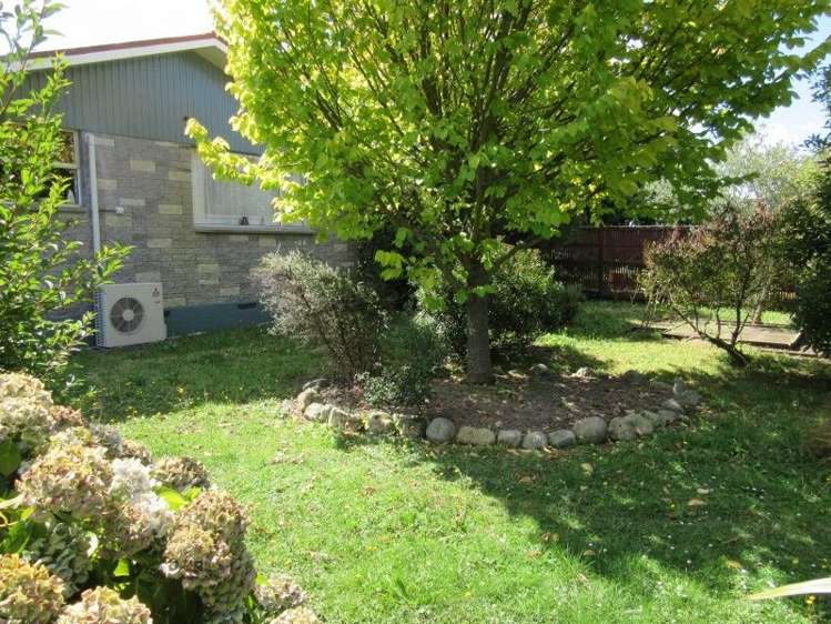 25a Sedcole Street Pahiatua_2