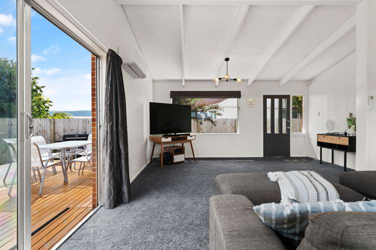 21 Severn Street Mosgiel_4