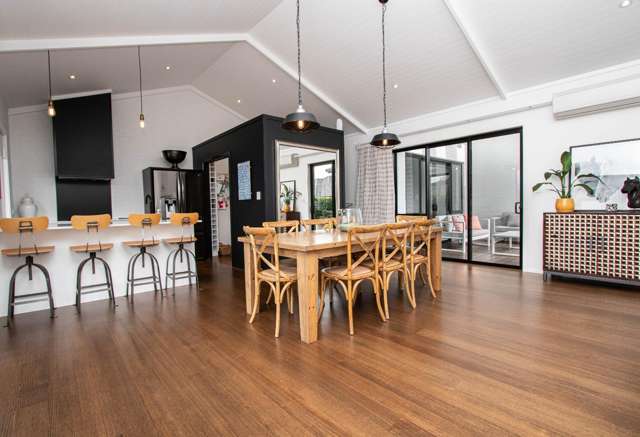 101 St Kilda Road 11373_3