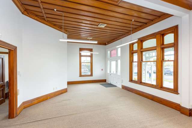 28 Perry Street Masterton_3