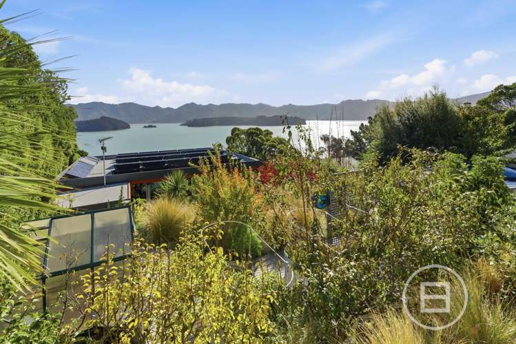 48 Andersons Road Governors Bay_24