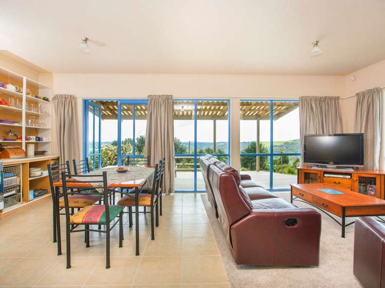 777 Matakana Valley Road Whangaripo_13