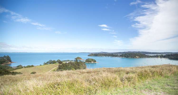 29 Rothschild Terrace Waiheke Island_17