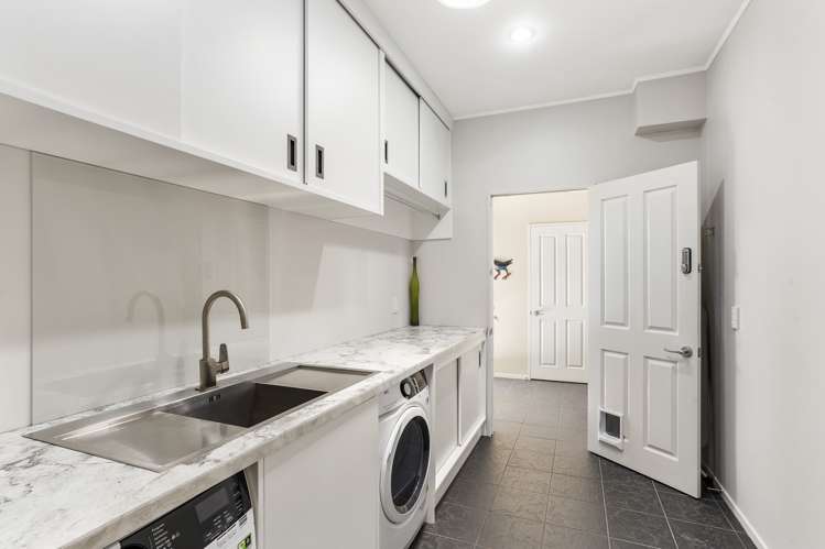 6 Kildare Avenue Glendowie_17