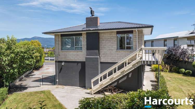 18 Teece Drive Motueka_28