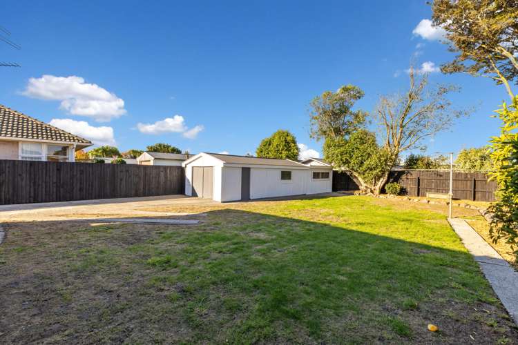 18 Ebony Street Bishopdale_12