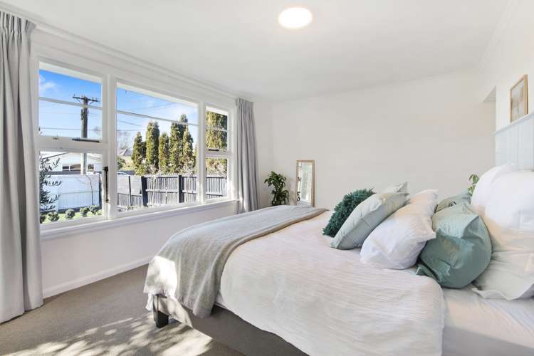 195 Rutland Street Saint Albans_10