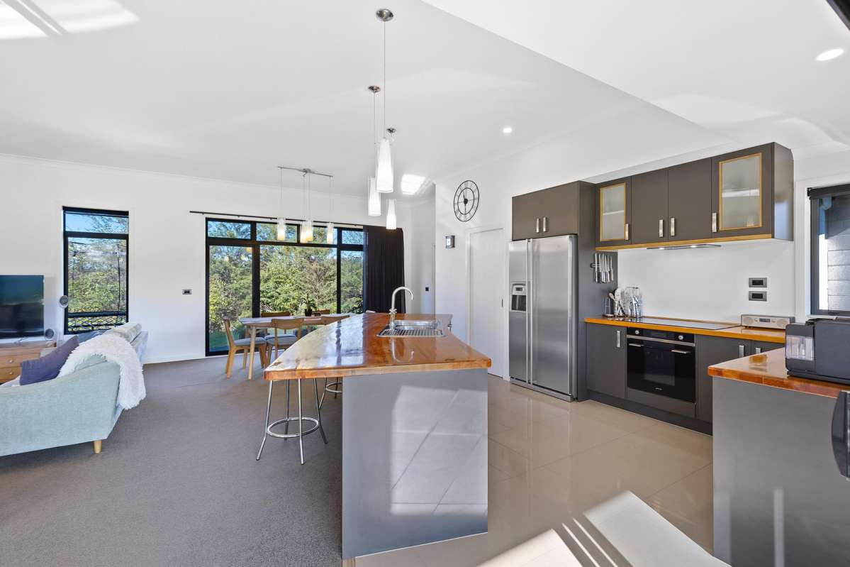 25F Kauri Ridge Drive_2