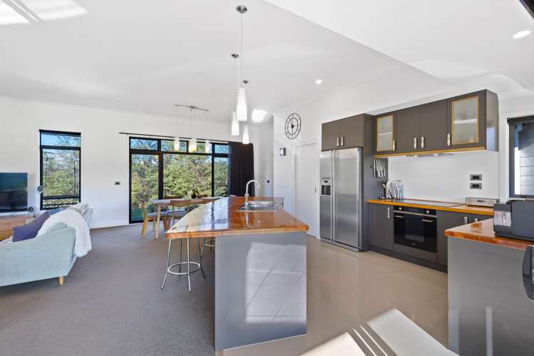 25F Kauri Ridge Drive_0