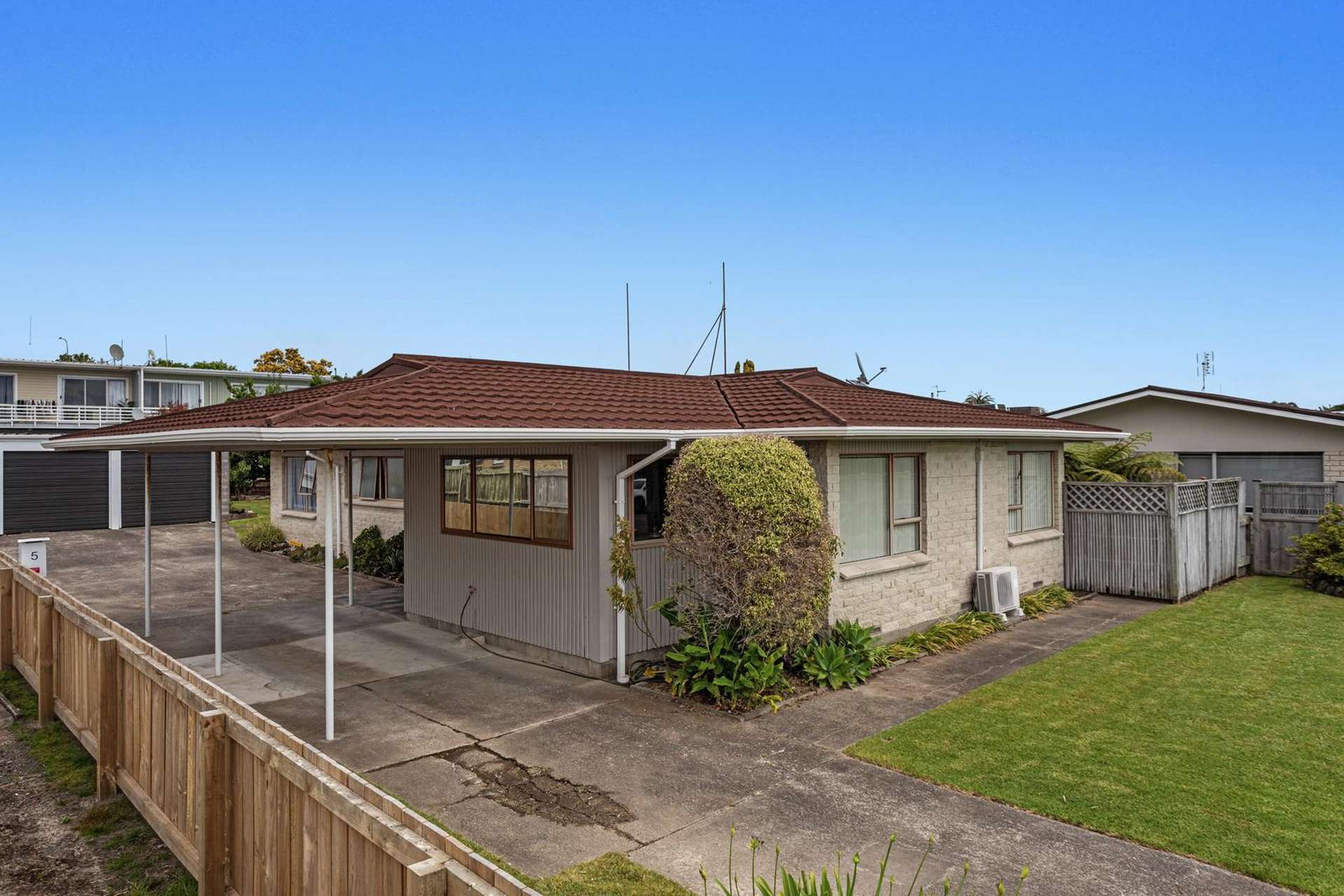 5 Hikurangi Street Whakatane_0