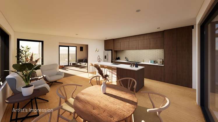 10 Craigie Burn Lane_1