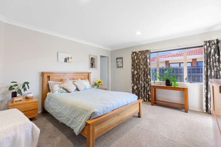 26 Balmacewen Place Mount Maunganui_8