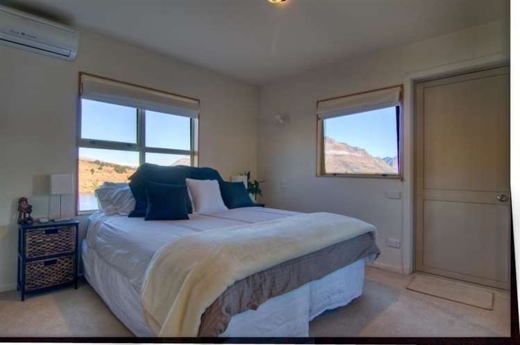 13 Woodlands Close Queenstown_6