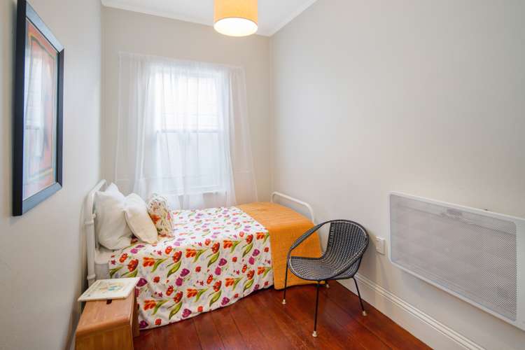 18 Normanby Street Newtown_11