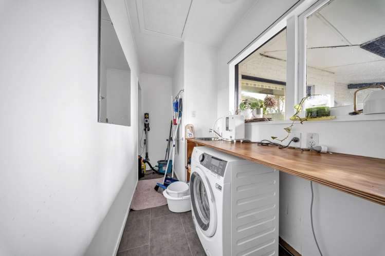 85 David Avenue Hillpark_21