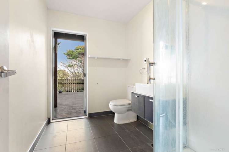 76c Edmonton Road Henderson_11