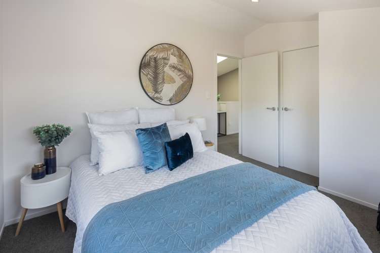 8/61 Black Rock Road Newlands_13