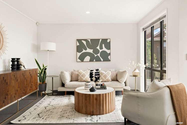 6 Dovey Place Massey_5