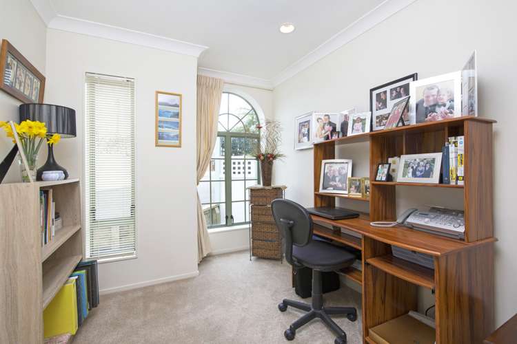 3/89 Litten Road Cockle Bay_8