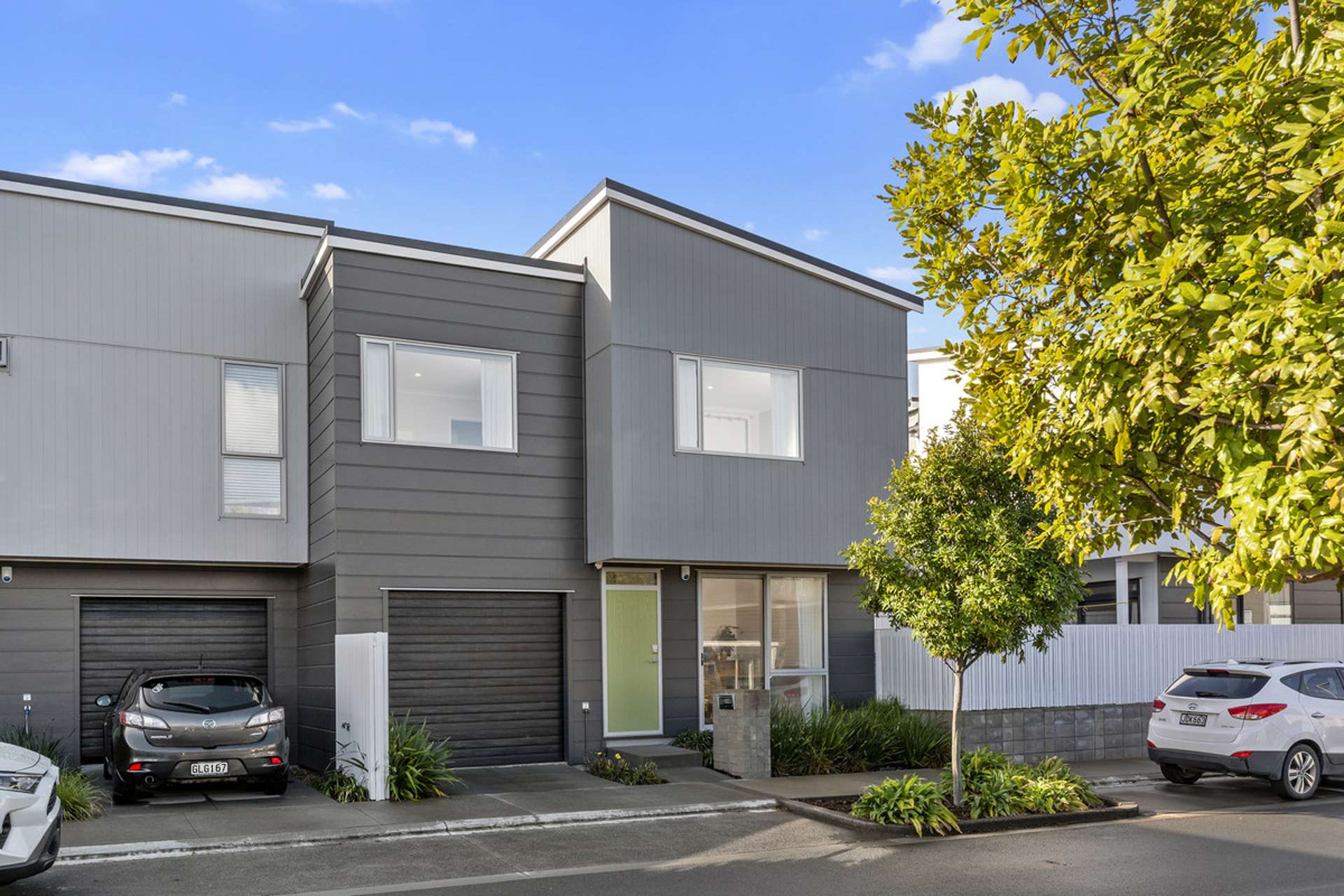 10 Weta Road Hobsonville_0