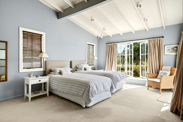 5/239 Lake Ferry Road Martinborough_18