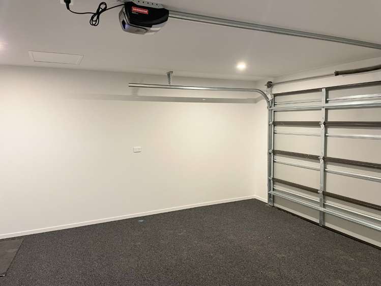 12 Yates Place Amberley_9