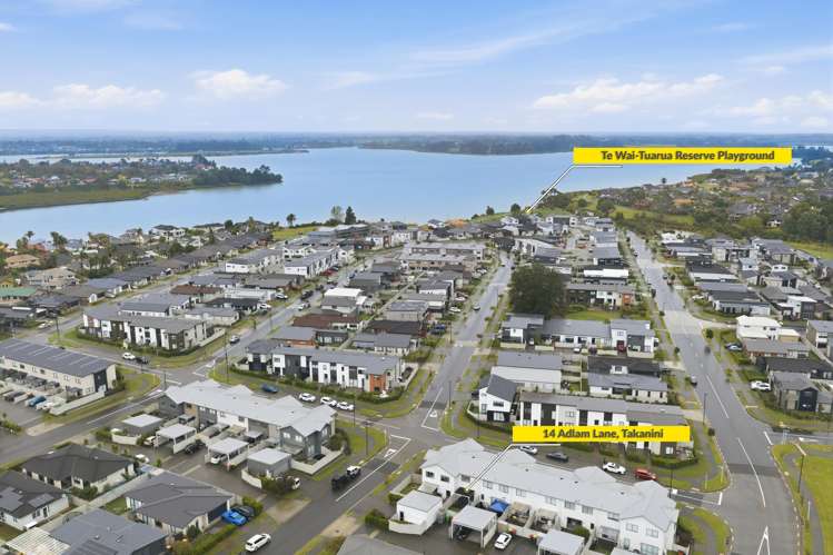 14 Adlam Lane Conifer Grove_23