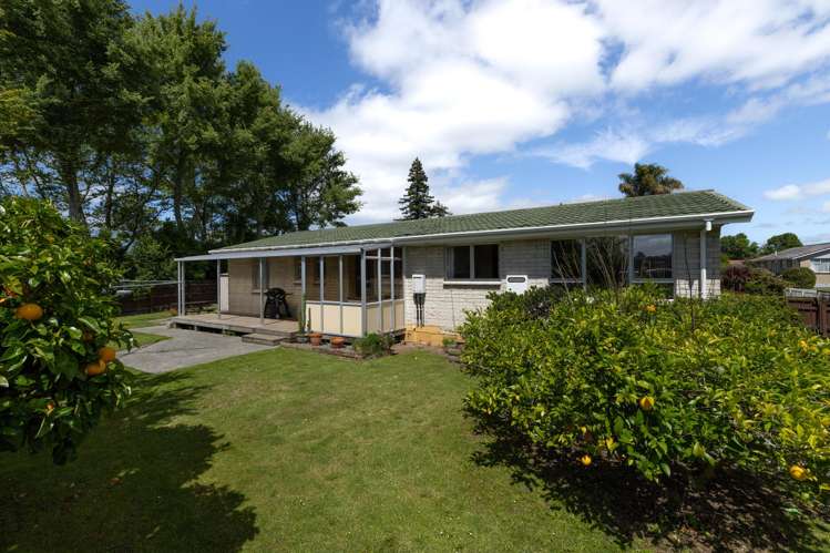 4 Harlock Place Huntly_1