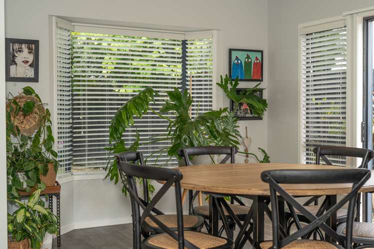 10 Sudbury Court Rototuna North_9