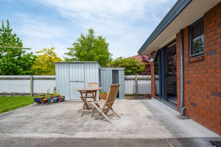 15 Williamson Place Geraldine_12