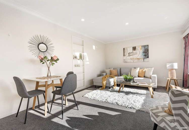 4/238 Onewa Road Birkenhead_1