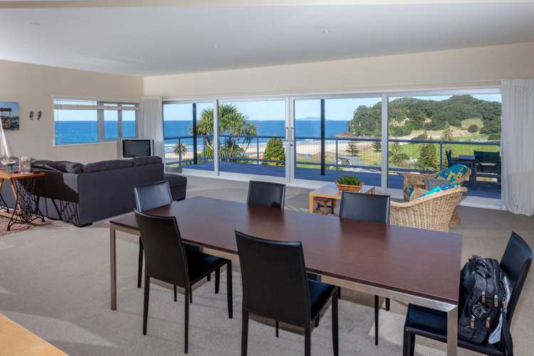 135 Bambury Place Onemana_11