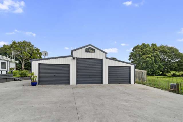 769 Old Te Aroha Road Okauia_1