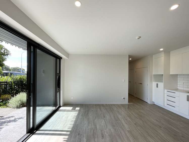 G02/7C Hinaki Street Point England_7