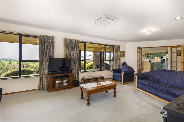 48 Morven Lane Fairhall_14