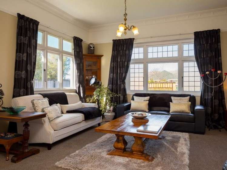 114 Maxwell Road Blenheim Central_12