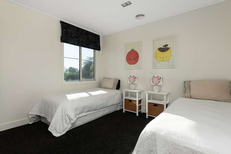 9 Riviera Court Papamoa_17