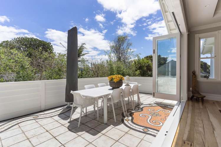 18 Corunna Avenue Parnell_10