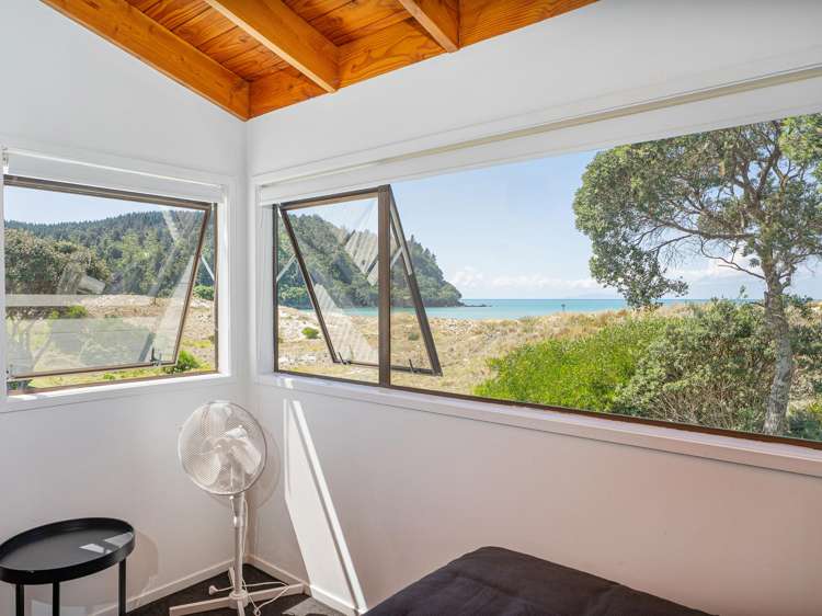 106 Tuck Road Whangamata_30